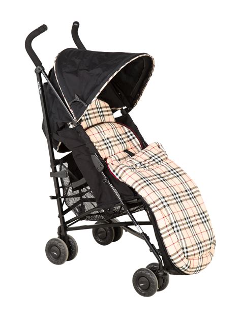 burberry baby stroller for sale|burberry baby shoes.